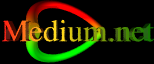 Medium.net