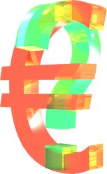 EuroCheck-Logo