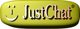 JustChat-Logo