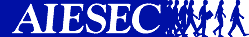 AIESEC Wien