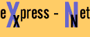 Internet-Service-Provider eXpress-net.de