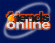 Friends Online