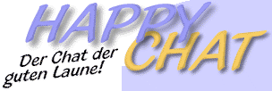 HappyChat