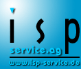 ISP Service Dienstleistungen f?r Internetprovider