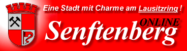 Stadt Senftenberg