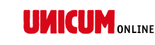 Zeitschrift UNICUM