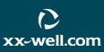 Wellness-Beratung XX-Well